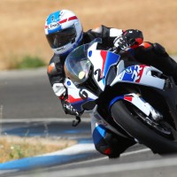 Rocket EMS Employee Michael Kottke's profile photo