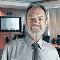 Pulse Wave Technologies Employee James Cook's profile photo