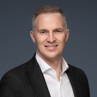 SIRIN Development Employee Vaidrius Verikas's profile photo