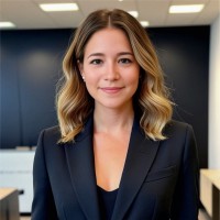 Denise Jacobs Email & Phone Number