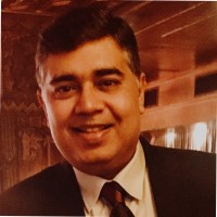 Kringle.ai Employee Sandeep Soni's profile photo