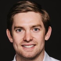 The Rank Group plc Employee Edward Scott's profile photo