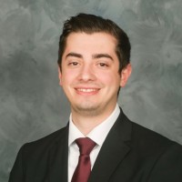 Nick Platt Email & Phone Number