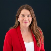 Alexandra Niester Email & Phone Number