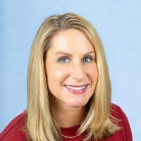 Tailor Made Compounding Employee Claire Sullivan's profile photo