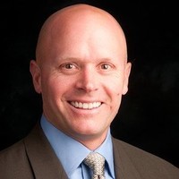 Kensing Employee Steve Mindy's profile photo