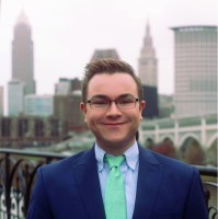Alex Weiss Email & Phone Number