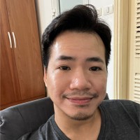 SunTek Employee Tú Thạch's profile photo