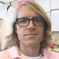 Kellanova Employee Jon Warner's profile photo
