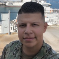 Matthew Regalado Email