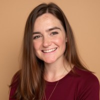 Tess Hutchins Email & Phone Number