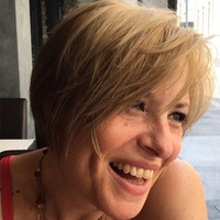 FAET s.r.l. Employee Teresa Mura's profile photo