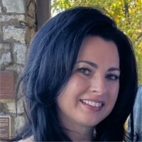 All American Print Supply Co Employee Tory Haddad's profile photo