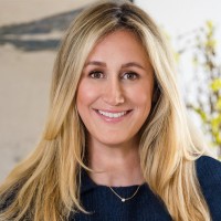 Cassandra Bowles Email & Phone Number