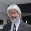 Cadillac of New Orleans Employee Doug Glaser's profile photo