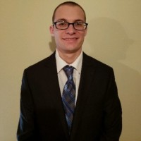 The Aaron's Company, Inc. Employee John Counts's profile photo