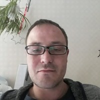 Lindal Group Employee Jean-Marc Munier's profile photo