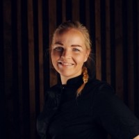 Linn Drumasu Email