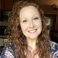 Brittany Emge Email & Phone Number