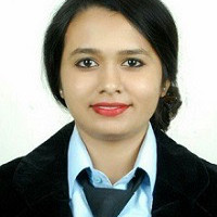 Priyanka Shirsath Email