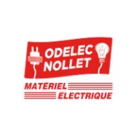 Odelec Nollet Email