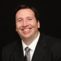 Voonami, Inc. Employee Ben Bush's profile photo