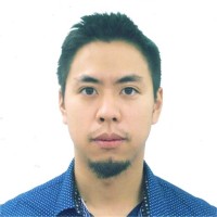 Harold Asai Email & Phone Number