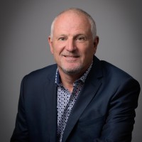 Crowe France Employee Pascal Blandin's profile photo