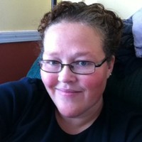 DLS Servicing Consultants, LLC + WaterfallCalc.com Employee Angela Hazen's profile photo