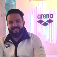 Boletia Employee Raúl Paniagua's profile photo