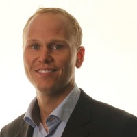 Richard Jensen Email