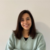 Starcom Spain Employee Anna Garcia Villarrubia's profile photo
