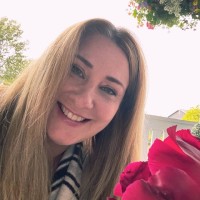 Simplicity Group LLC Employee Kerri Peterson's profile photo
