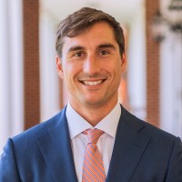 DW Healthcare Partners Employee Christophe Drapanas's profile photo