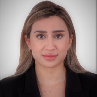 YallaPlay Employee Hina Laghari's profile photo