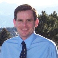 Richard Evans Email & Phone Number
