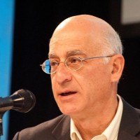 NICTA Employee Dan Pitt's profile photo