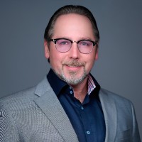 MTech MDM Employee Shawn Dwyer's profile photo