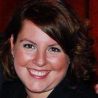 Odyssey Trust Company Employee Kari Hobbis's profile photo