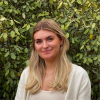 Luminate Employee Jessica Pearce's profile photo