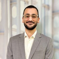 ADP Employee John Kitt's profile photo