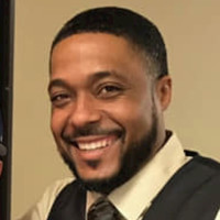 John Clopton Email & Phone Number