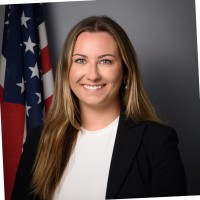 Anna Gibson Email & Phone Number