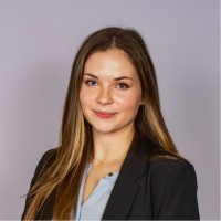 MASMI Sales Program Employee Emily Baker's profile photo