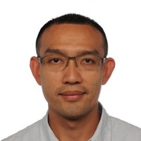 Nigel Lim Email & Phone Number