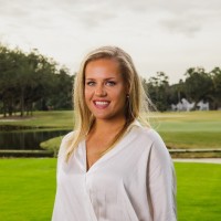 The Yards Employee Maria Nili's profile photo