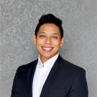 Tommy Parton Email & Phone Number