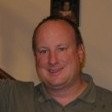 Ken Warren Email
