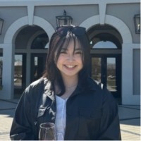 Harvard Business School Employee Joey Ryu's profile photo