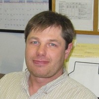 Kenneth Waters Email & Phone Number